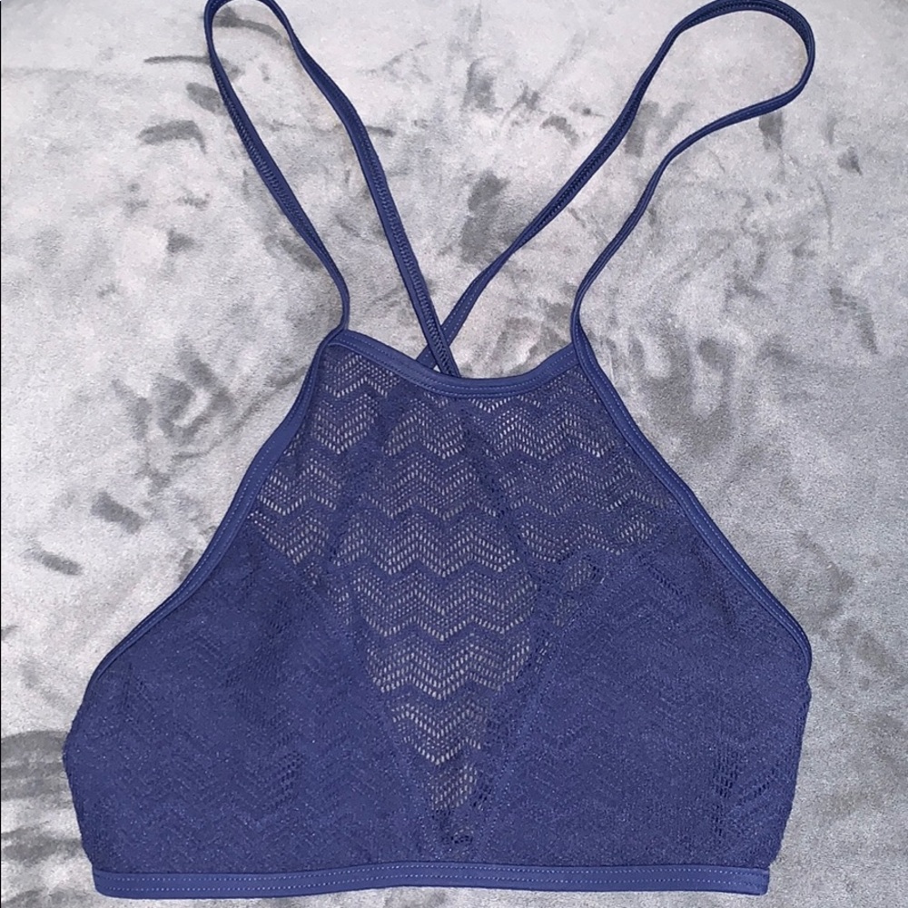 Aerie swimsuit top